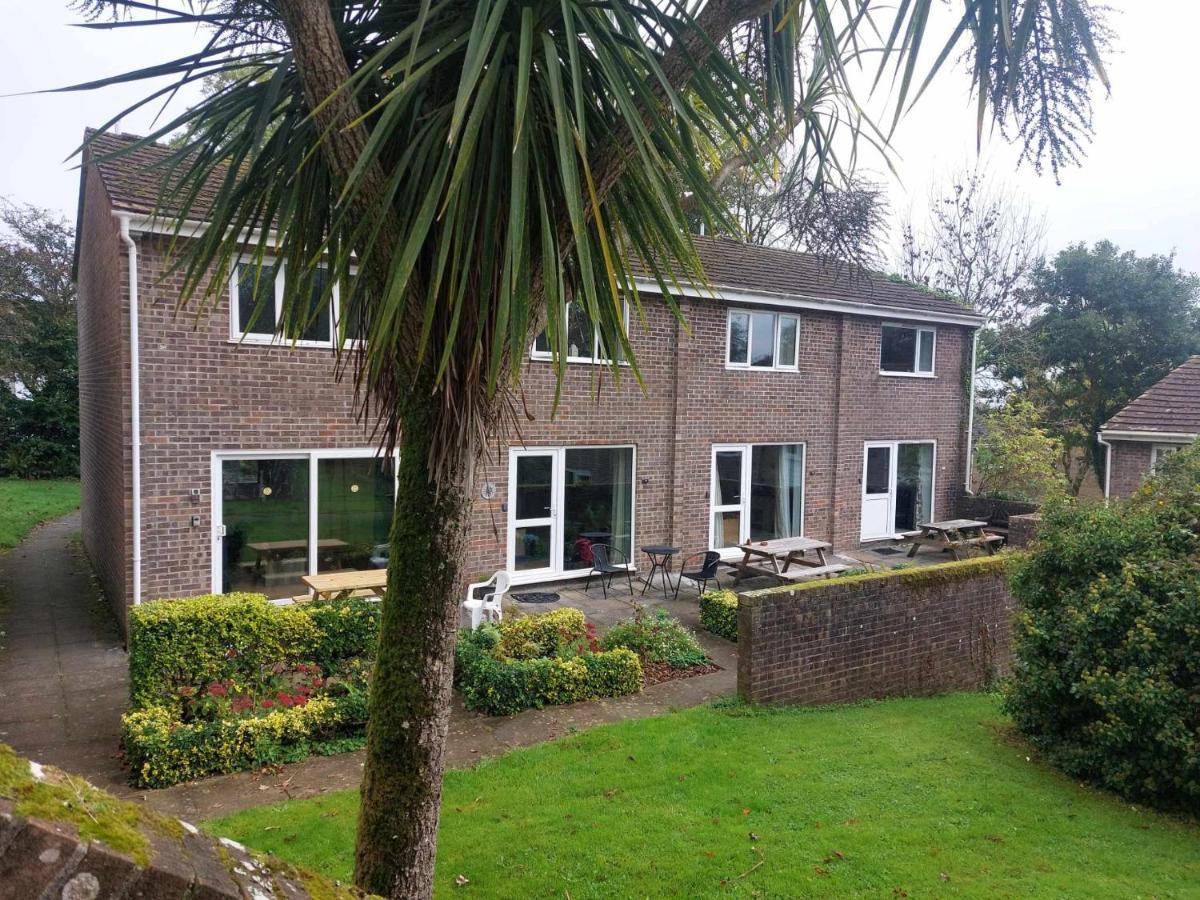 78 Atlantic Reach Newquay (Cornwall)