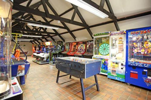 78 Atlantic Reach Holiday home Newquay (Cornwall)