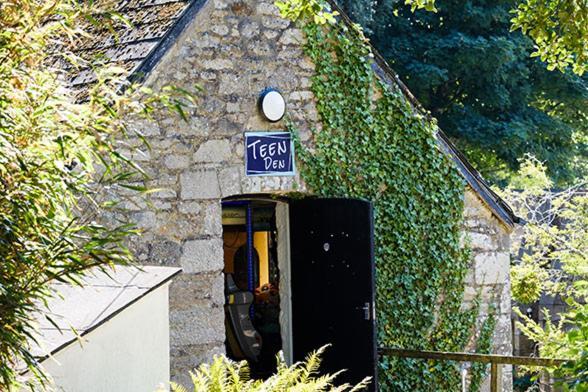 78 Atlantic Reach Newquay (Cornwall)