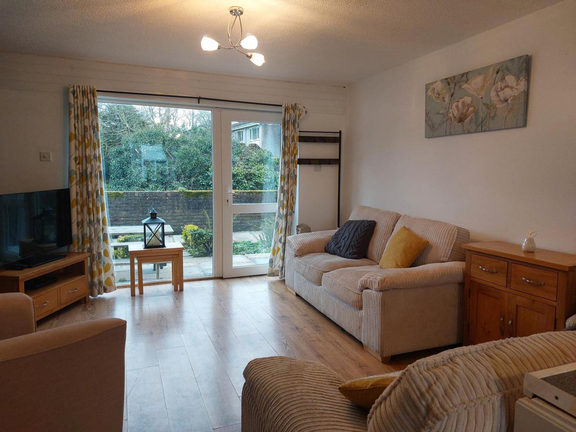 78 Atlantic Reach Holiday home Newquay (Cornwall)