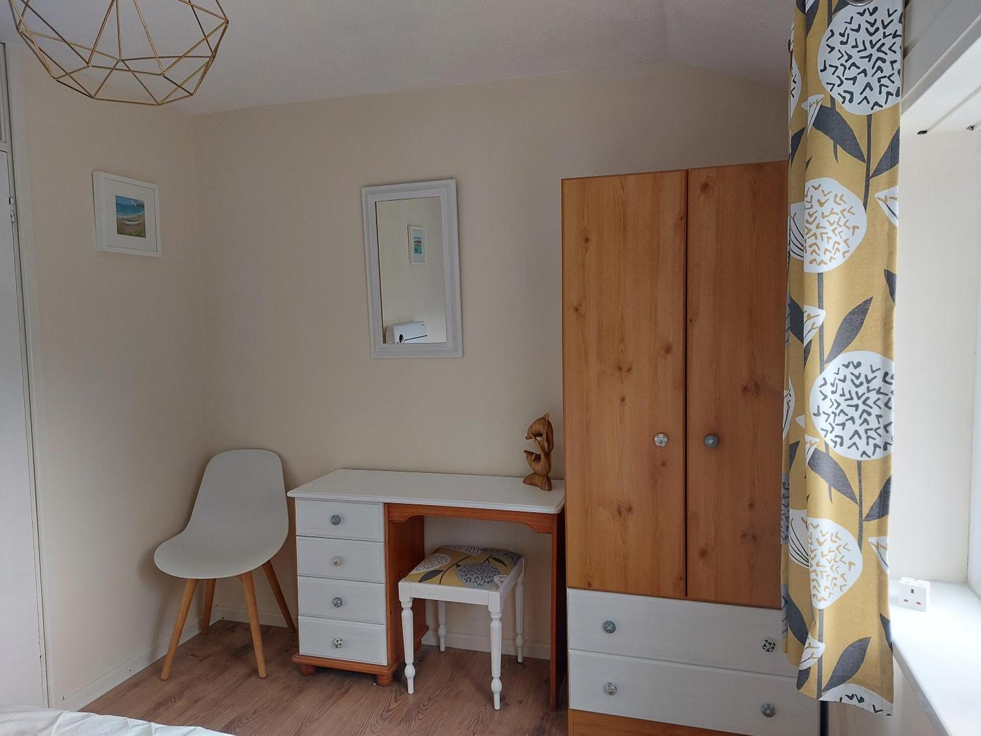 Holiday home 78 Atlantic Reach Newquay (Cornwall)