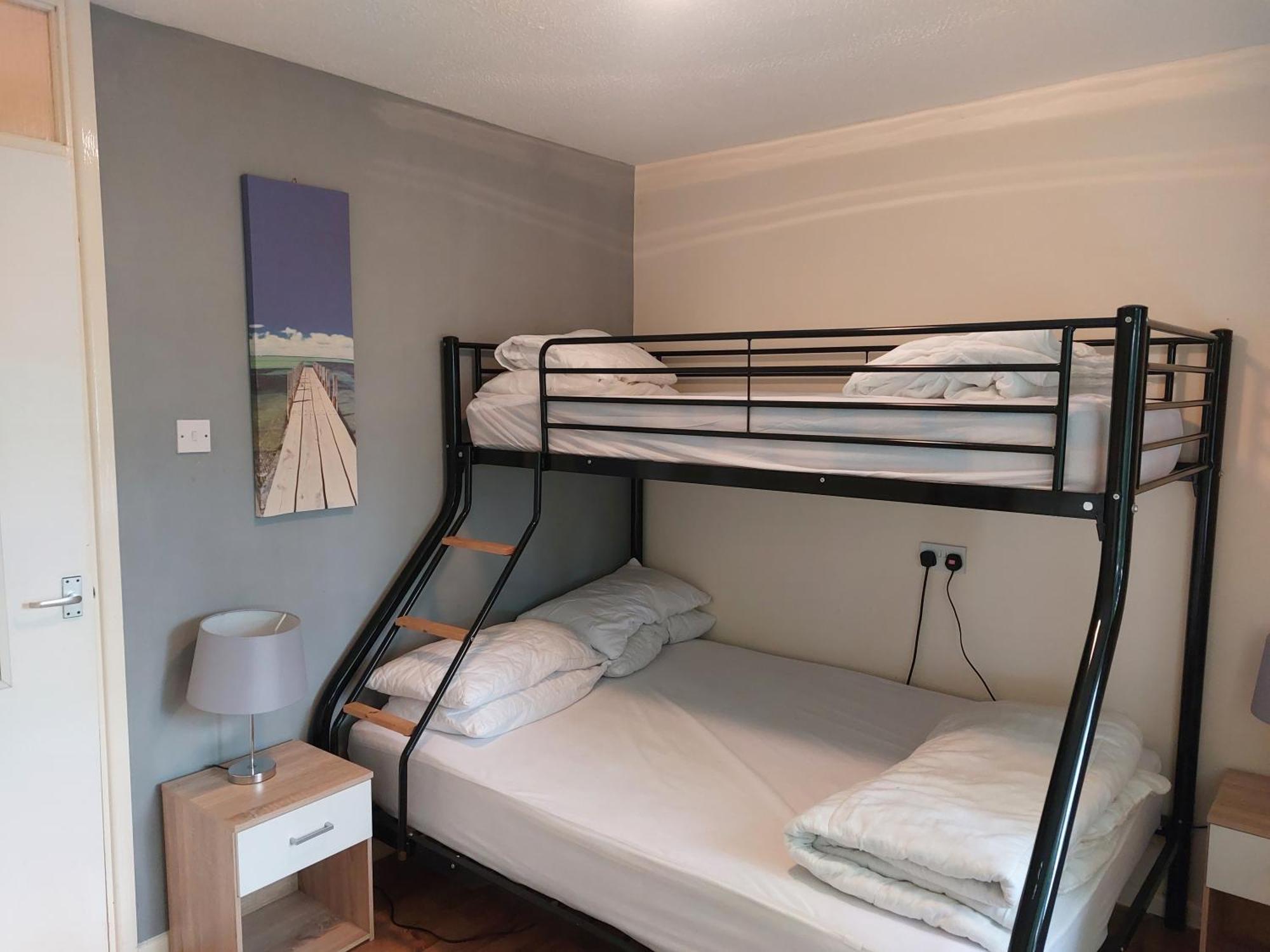 78 Atlantic Reach Holiday home
