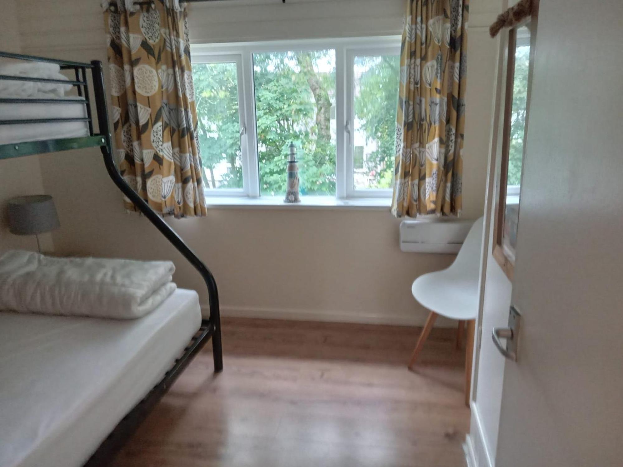 78 Atlantic Reach Holiday home
