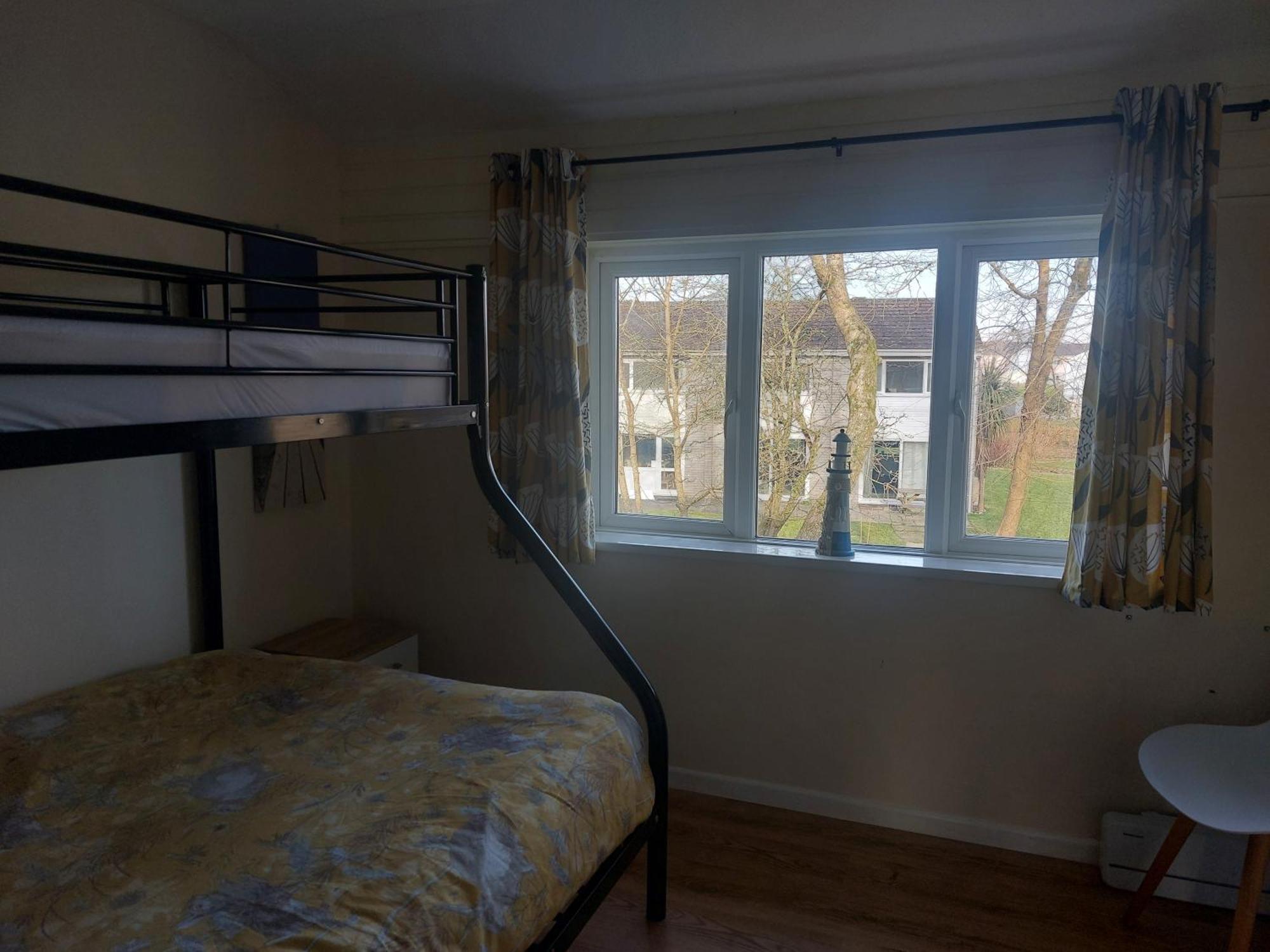 Holiday home 78 Atlantic Reach Newquay (Cornwall)