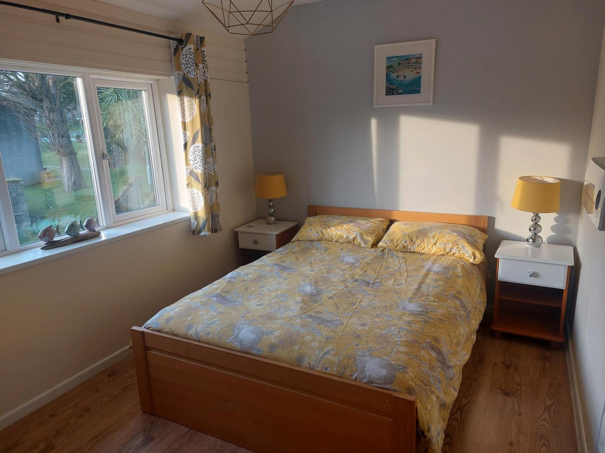 78 Atlantic Reach * Newquay (Cornwall)
